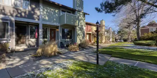 1497 Foster Drive
