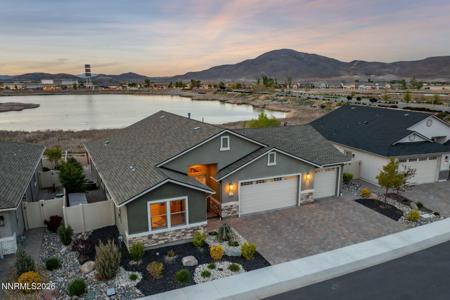 560 Riverbed Circle
