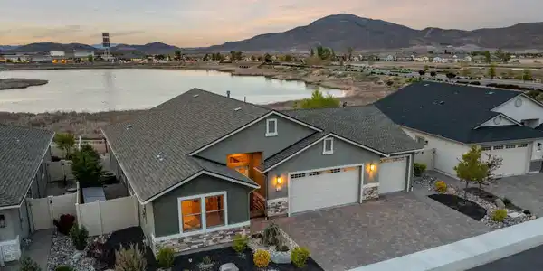 560 Riverbed Circle