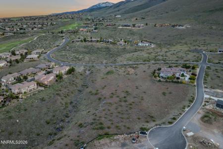 5152 Winding Ridge Drive
