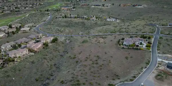 5152 Winding Ridge Drive