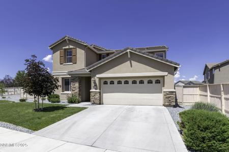 10687 Walton Park Drive