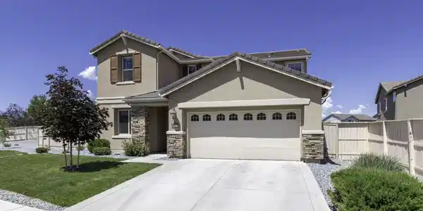 10687 Walton Park Drive
