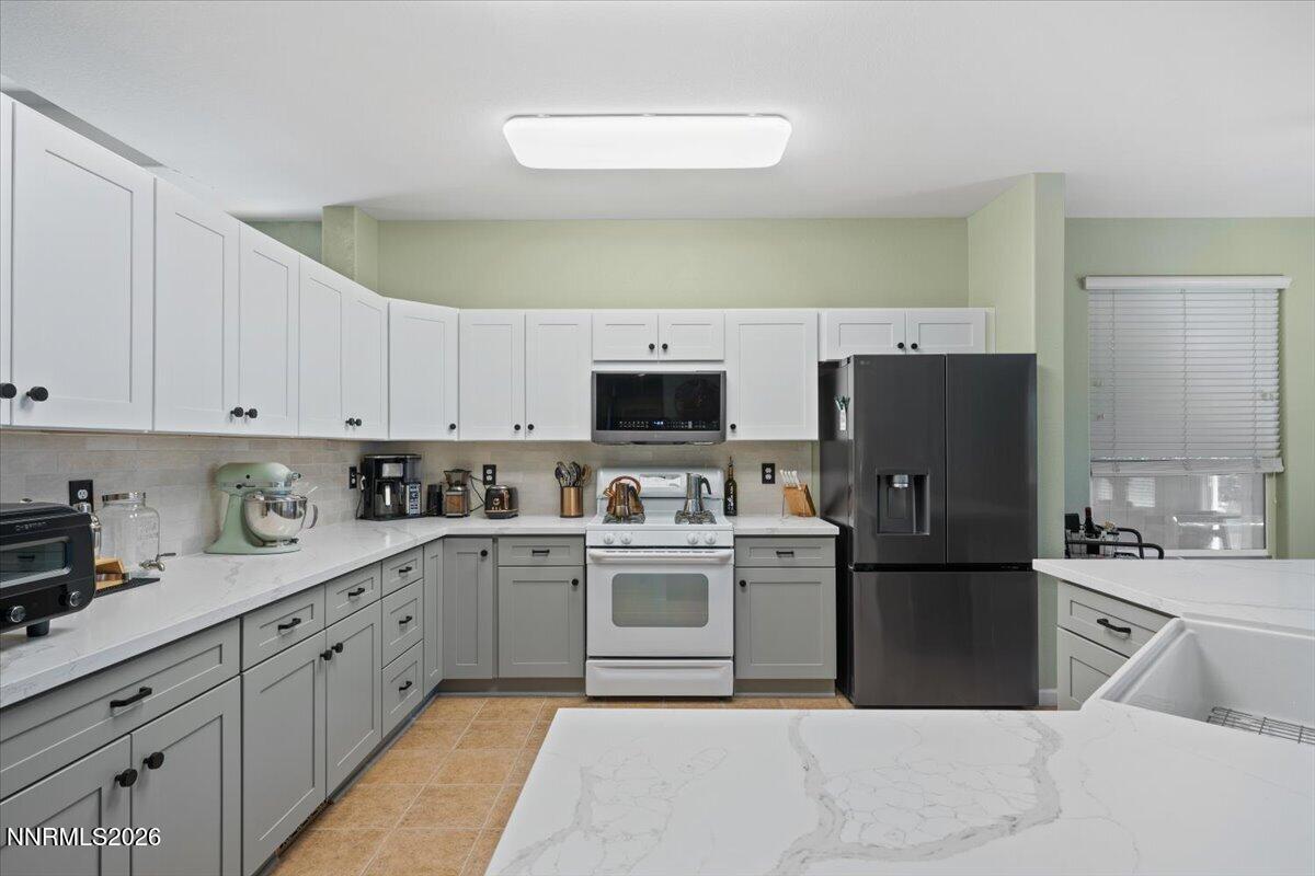 Image 3: 12-3270 Platte River Court Reno NV 89503
