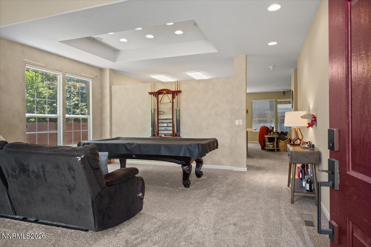Image 4: 05-3270 Platte River Court Reno NV 89503