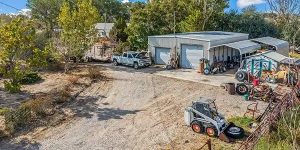 Image 3: 28-DJI_0212