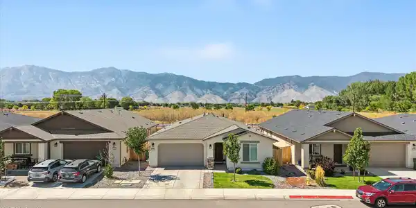 Image 2: 01-2_1098 Dapple Dr - Drone