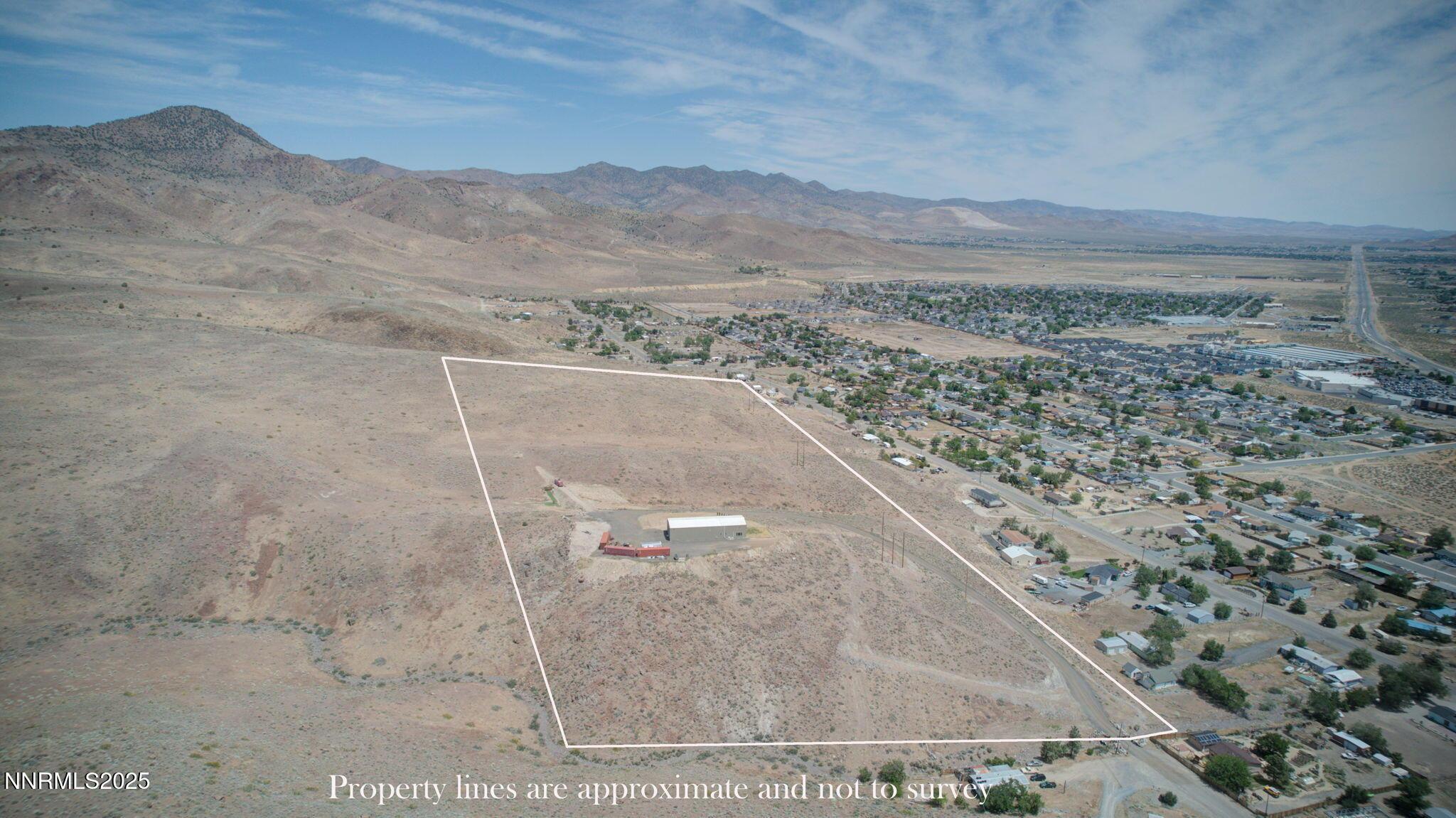 Image 1: 1-web-or-mls-DJI_0570_1_2_3_4-Edit-Edit