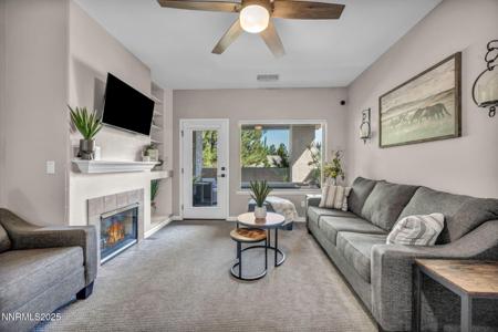 900 S Meadows Parkway