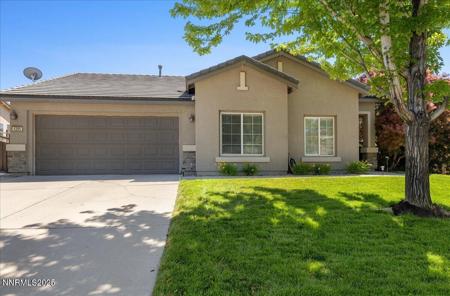 4205 Matter Drive