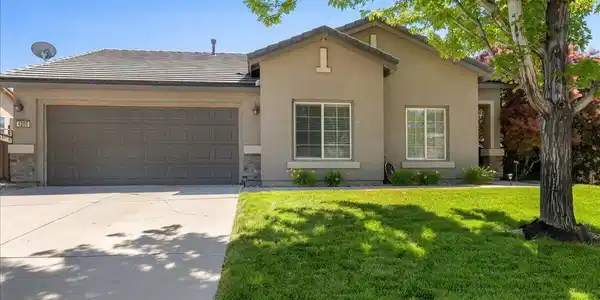 4205 Matter Drive