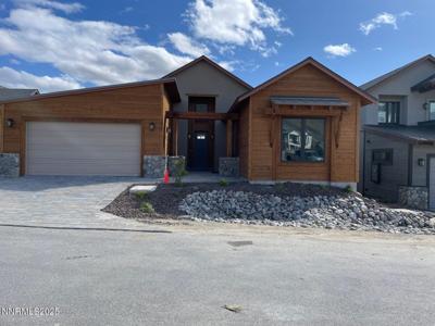 2937 Portrush Drive