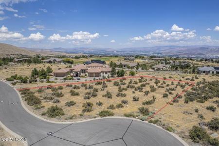 5905 Crescent Moon Court