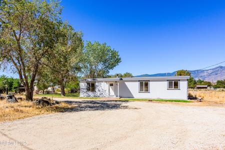 2824 Henning Lane