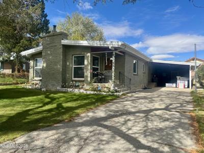 66 Bellevue Avenue
