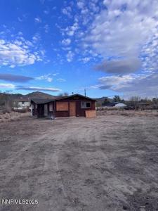 4139 Hillview Drive