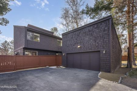 6429 Meadow Valley Lane