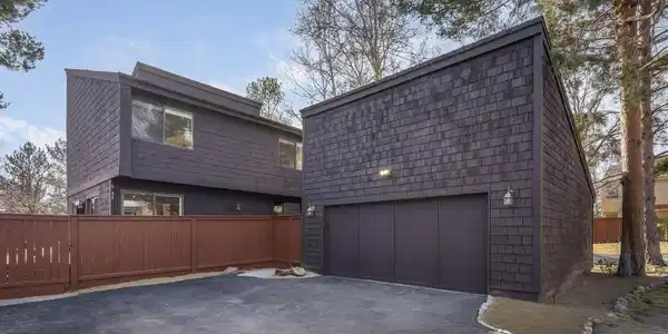 6429 Meadow Valley Lane