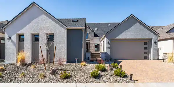 2945 Ruby Desert Drive