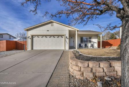 17527 Sunstone Court