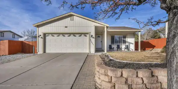 17527 Sunstone Court