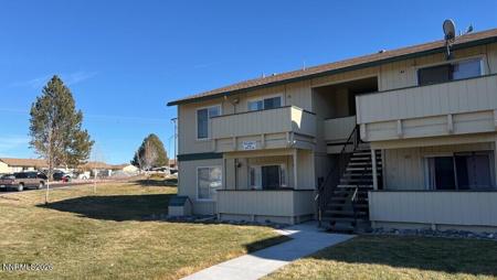 3910 Clear Acre Lane