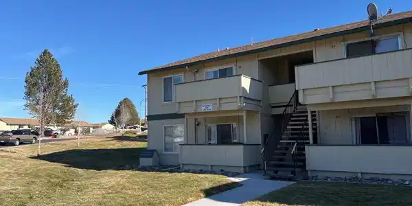 3910 Clear Acre Lane