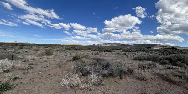 D1 Grant View Drive