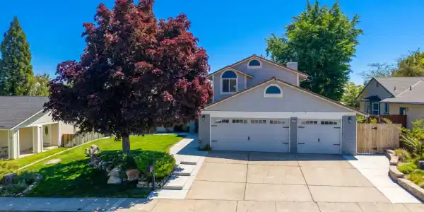 1670 Hanover Drive