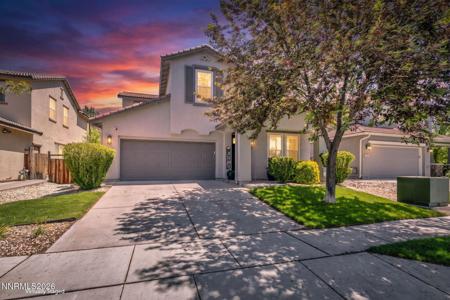 6990 Verite Court