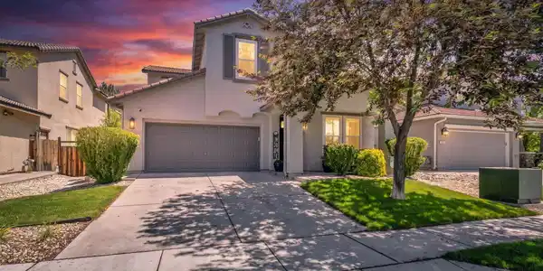 6990 Verite Court