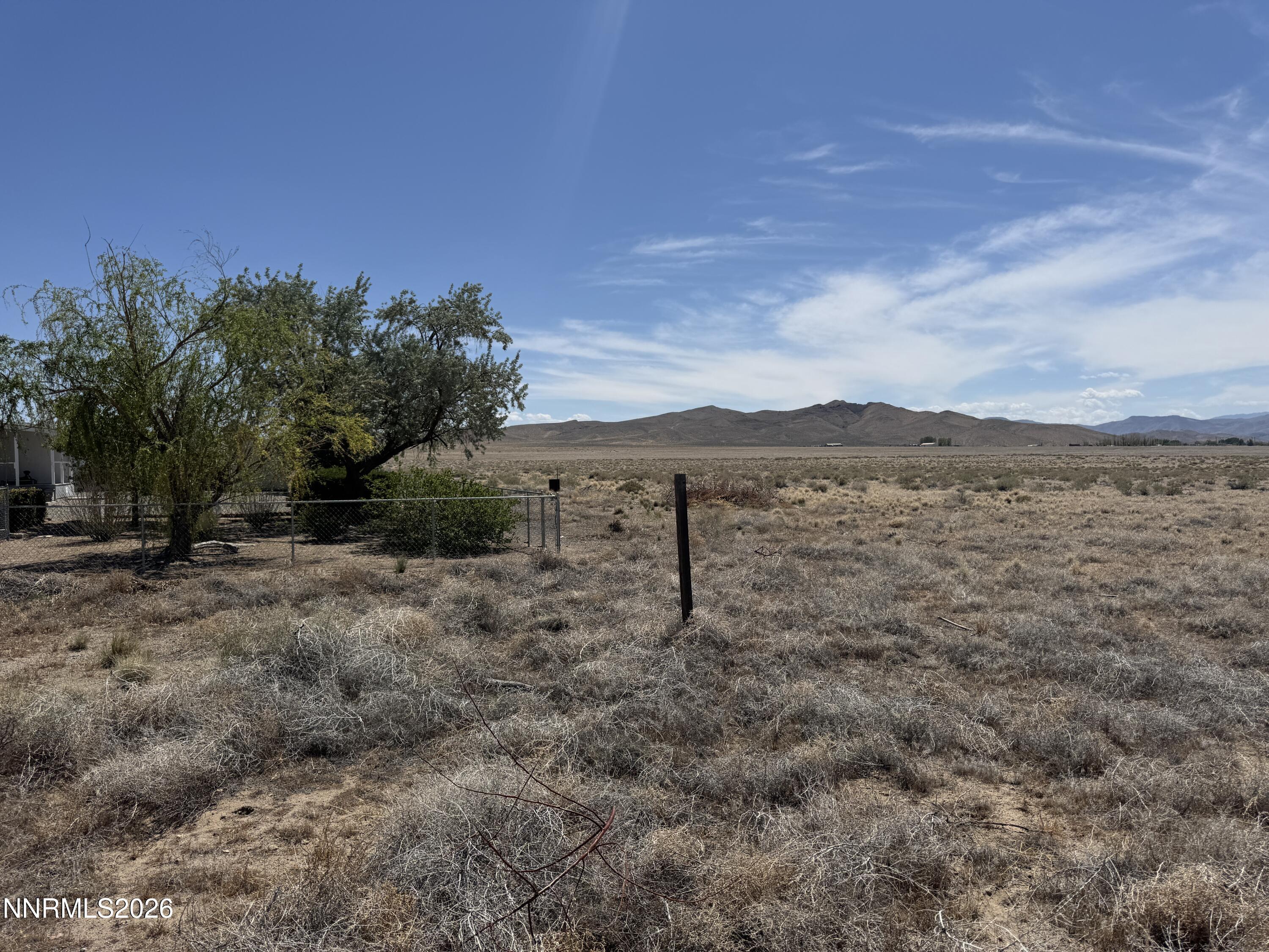 Image 3: IMG_5806