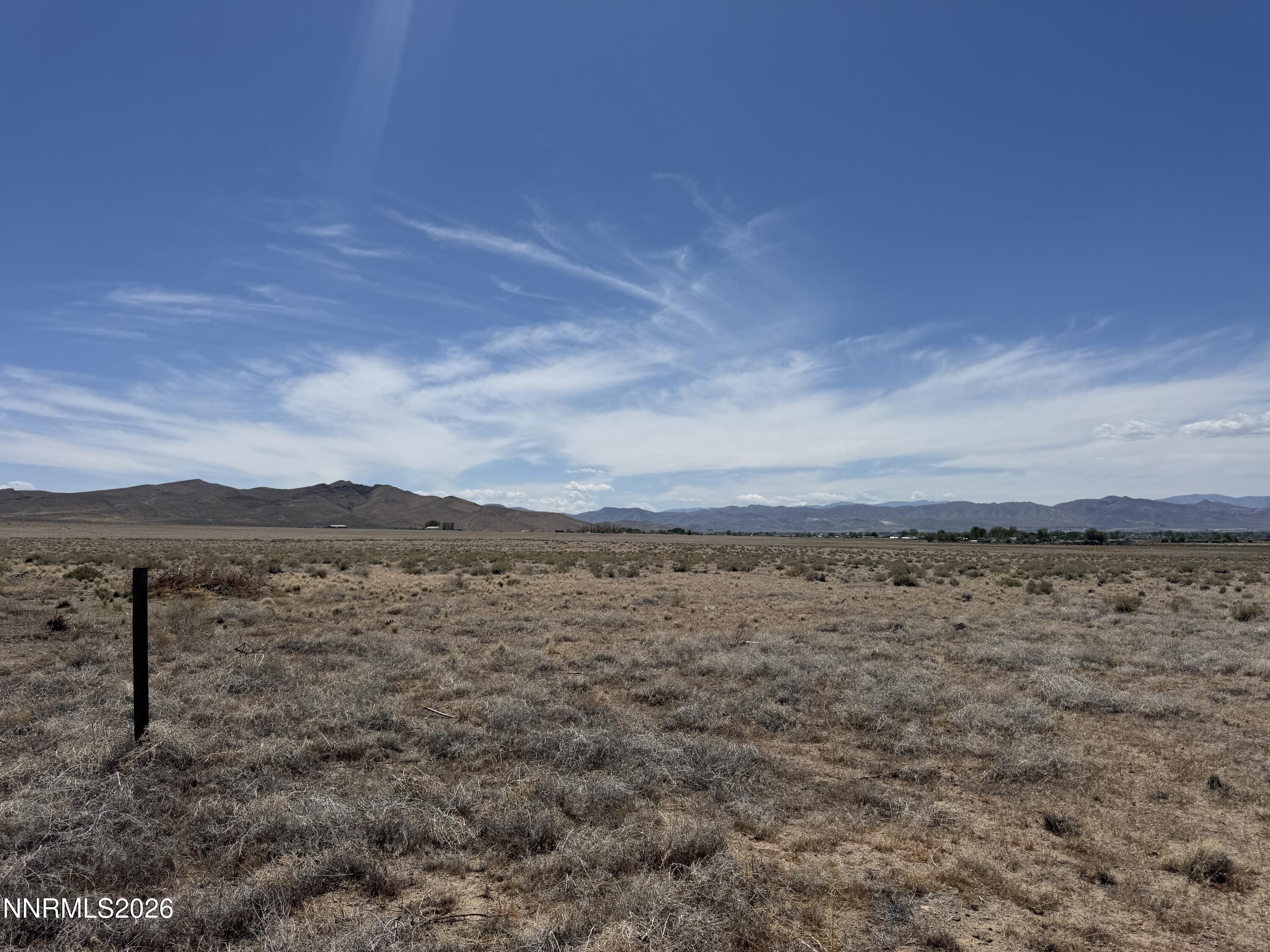 Image 4: IMG_5805