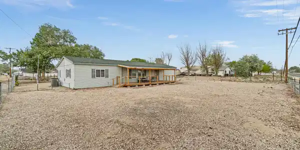 5030 Vanessa Drive