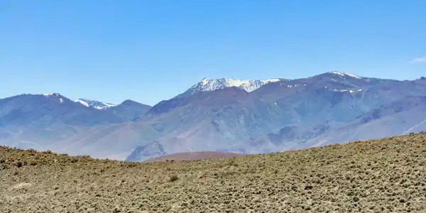 Image 2: a31