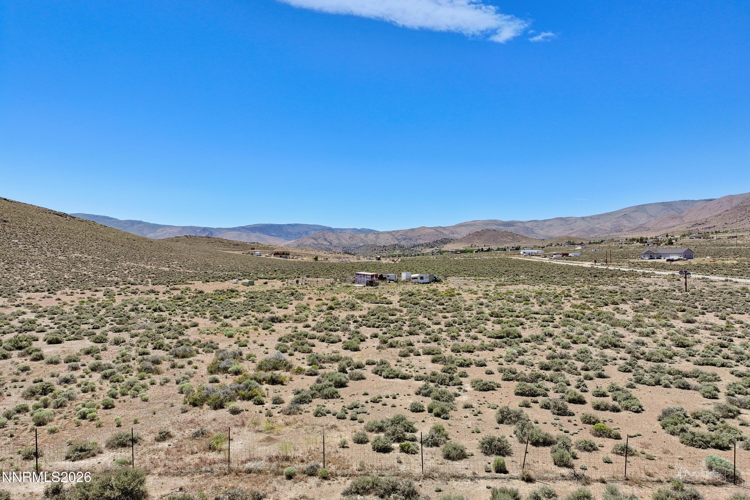 Image 3: a32