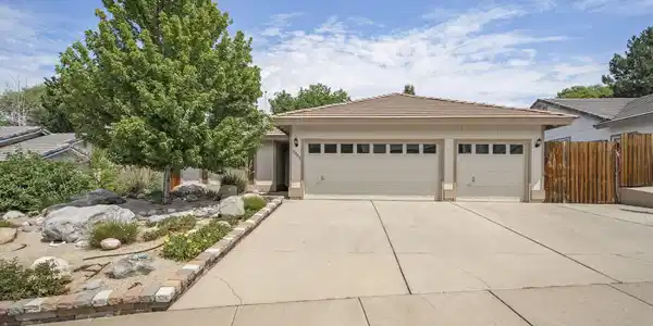 5085 Palo Alto Circle