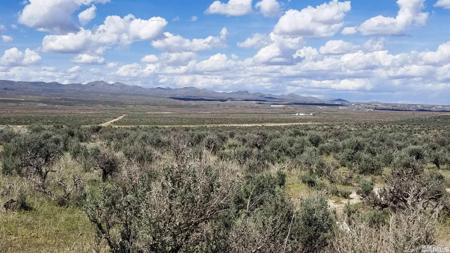 0 Bitterroot St / Franklin Ave