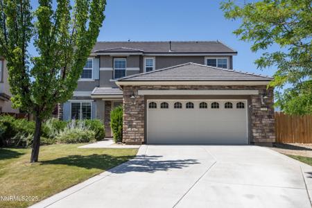 2135 Hunter Glen Court