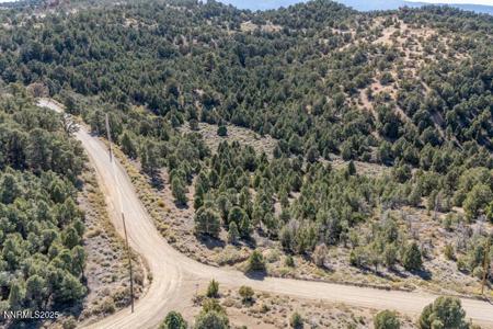 1450 Bonanza Road