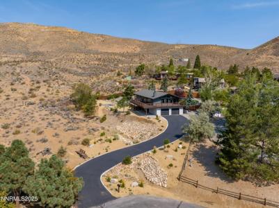 1110 Jefferson Drive