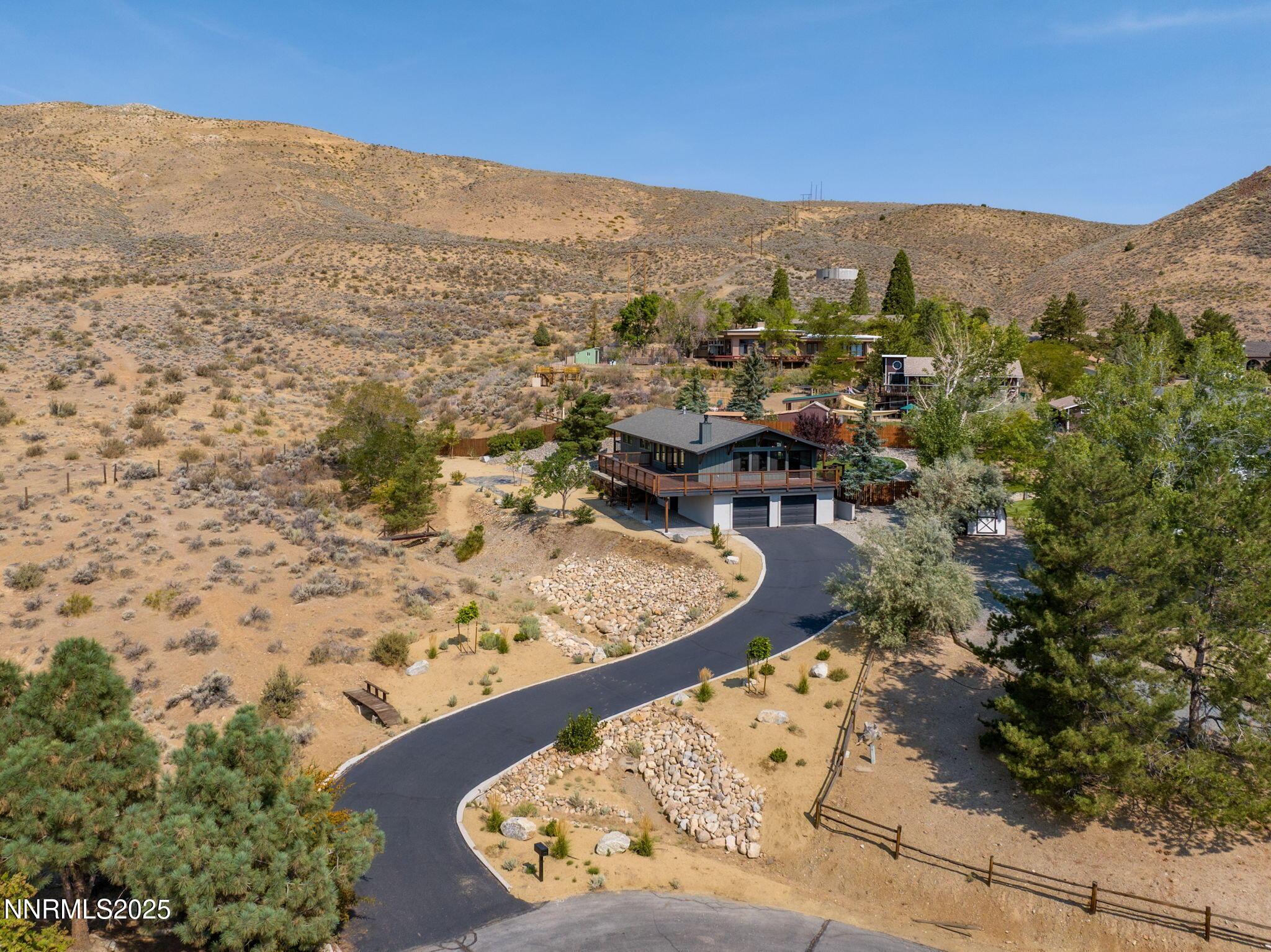 Image 1: 1-web-or-mls-1110 Jefferson Drone-2