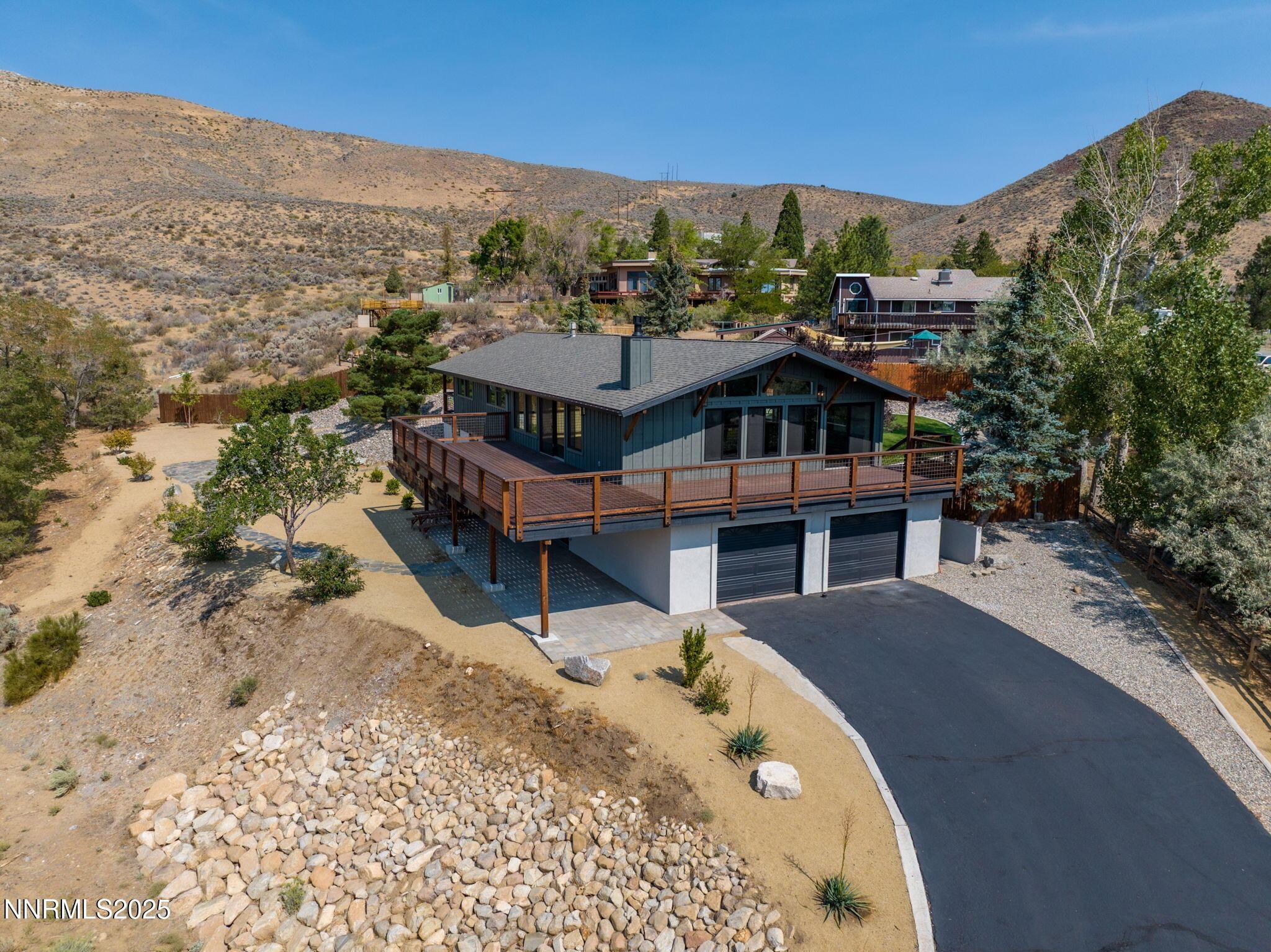 Image 2: 2-web-or-mls-1110 Jefferson Drone-16