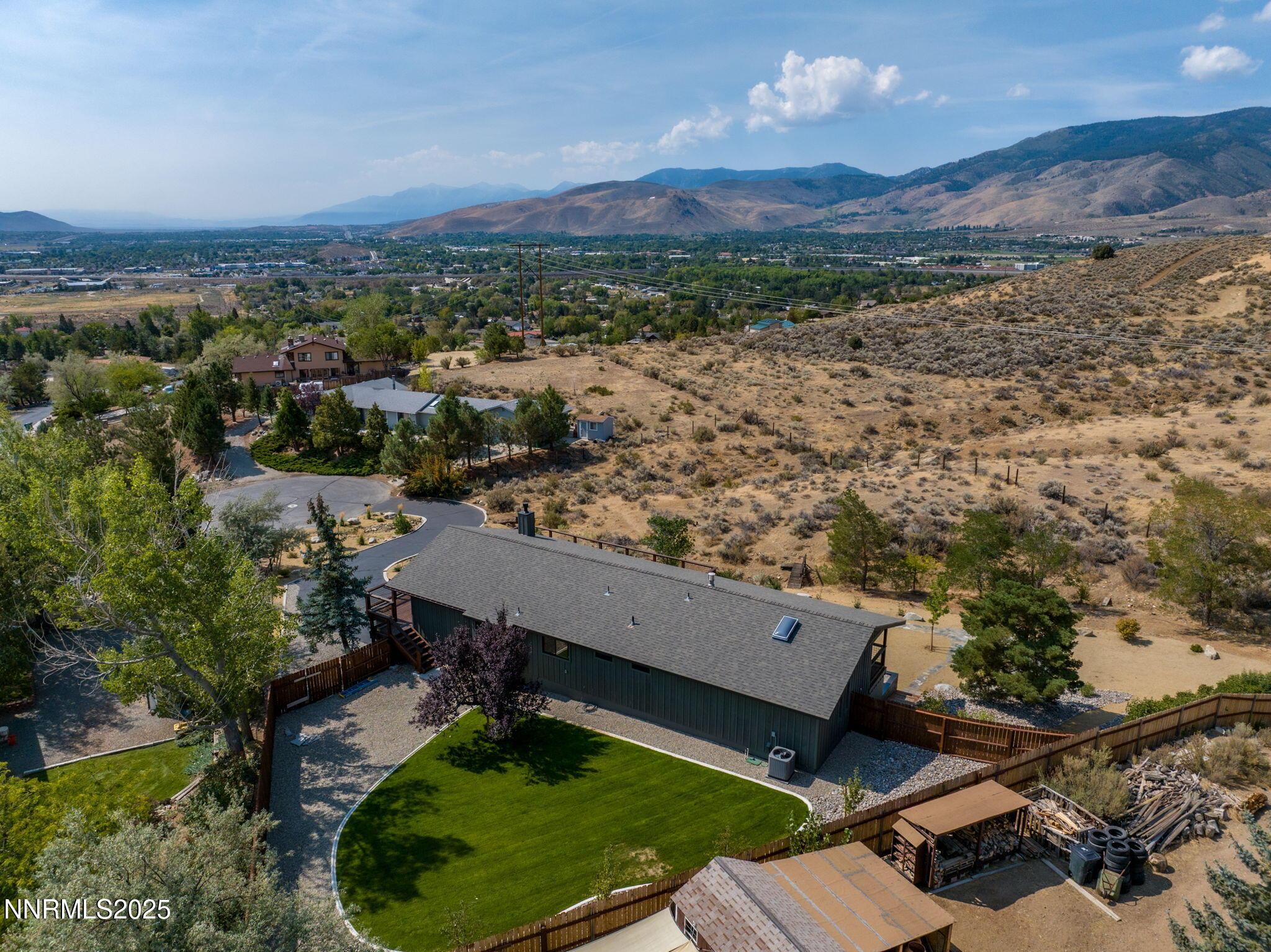 Image 3: 4-web-or-mls-1110 Jefferson Drone-10