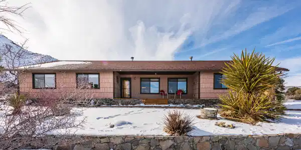 5 Pinon Drive