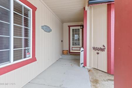 435 Kathy Terrace