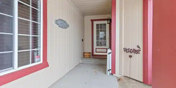 435 Kathy Terrace