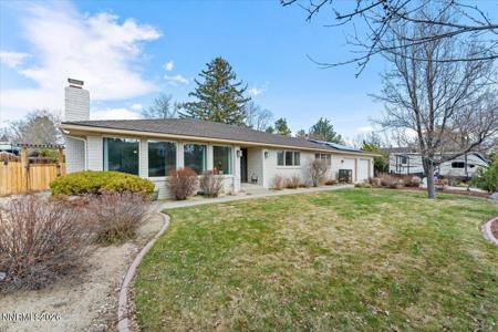 120 Drew Drive