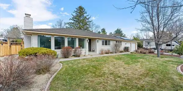 120 Drew Drive