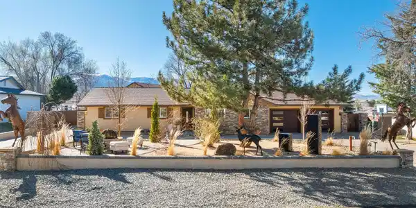 14675 Chamy Drive